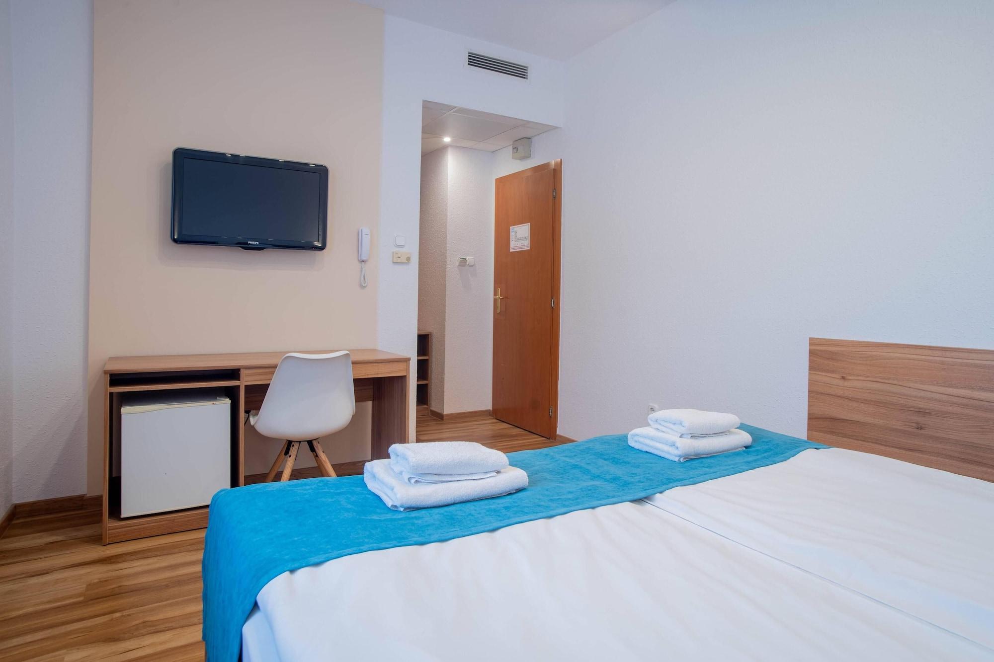 Homoky Hotels Bestline Hotel Budapest Ngoại thất bức ảnh