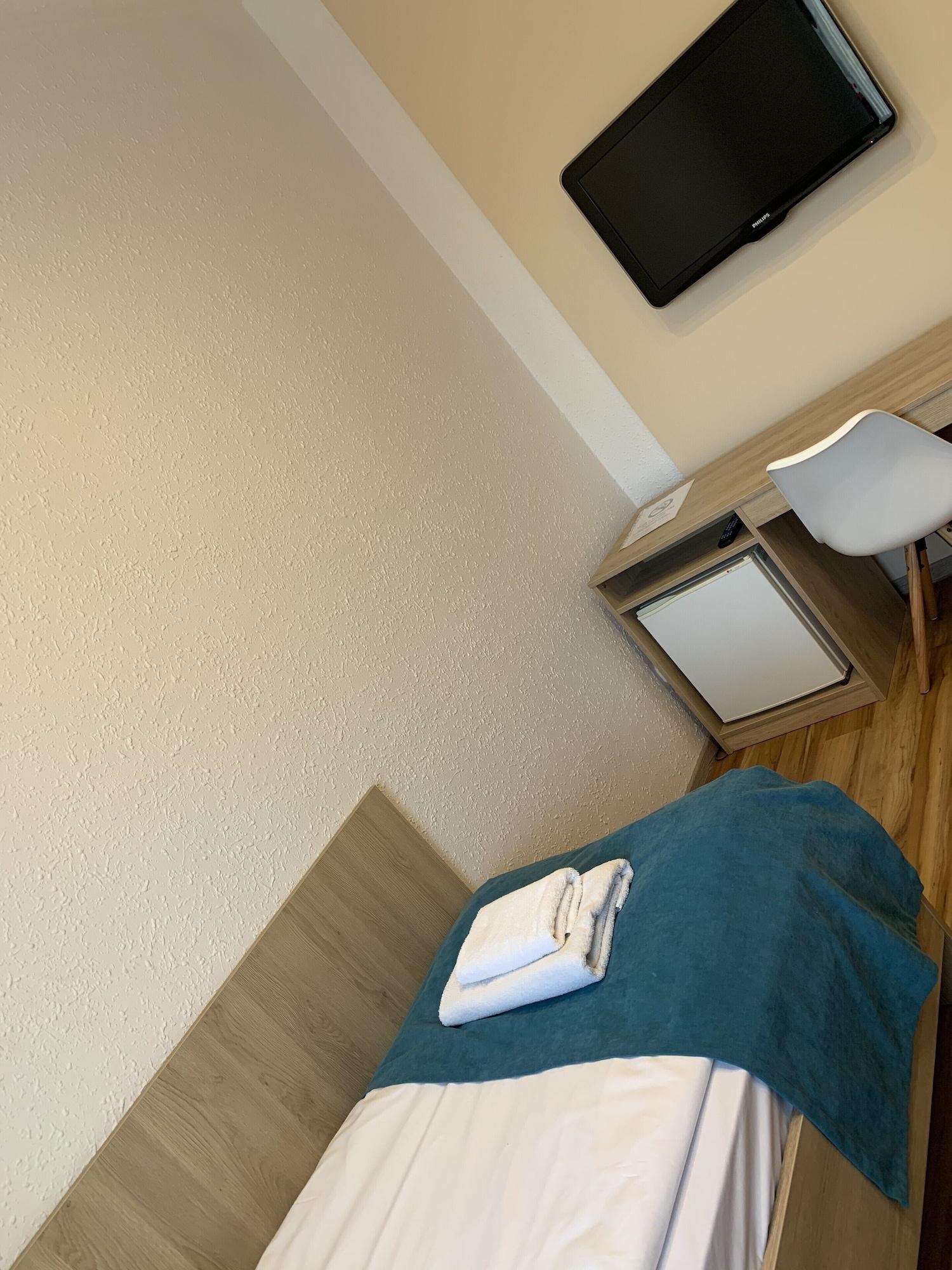 Homoky Hotels Bestline Hotel Budapest Ngoại thất bức ảnh